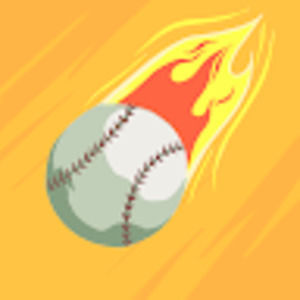 Meet your Posher, Elijah